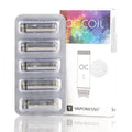 Vaporesso Orca Solo OC Coils | Vape Store