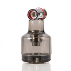 Voopoo Drag X 80W Pod Kit India | Vape Store