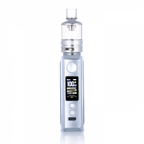 Voopoo DRAG X PLUS 100W Pod Mod Kit India | Vape Store